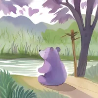 Girl Tales artwork