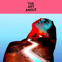 The Art Angle artwork