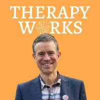 Therapy Works artwork