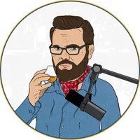 The Fred Minnick Show artwork