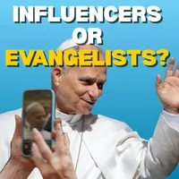 Jesuitical artwork