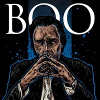 Random Number Generator Horror Podcast No. 9 artwork