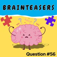 Squiz Kids artwork