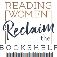 Reading Women artwork