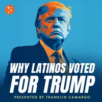 5-Minute Videos | PragerU artwork