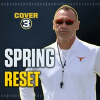 Cover 3 College Football artwork