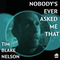 Talkhouse Podcast artwork