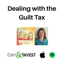 Earn & Invest artwork