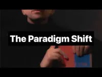 artificially aware artwork