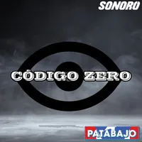 PATABAJO El Podcast artwork