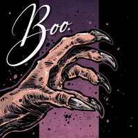 Random Number Generator Horror Podcast No. 9 artwork