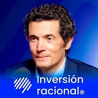 Inversión Racional Podcast artwork