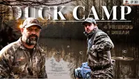 Gun Dog It Yourself artwork