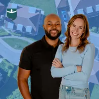 Real Estate Rookie artwork