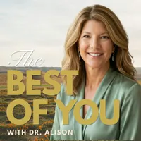 The Best of You artwork