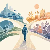 Optimal Health Daily - Fitness and Nutrition artwork