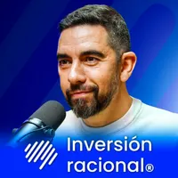 Inversión Racional Podcast artwork