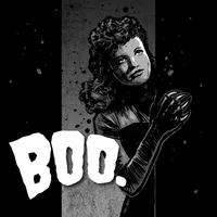 Random Number Generator Horror Podcast No. 9 artwork