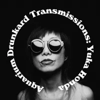 Transmissions artwork