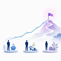 Optimal Finance Daily - Financial Independence and Money Advice artwork