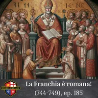 Storia d'Italia artwork