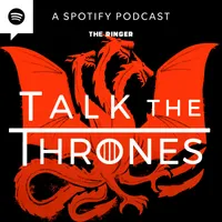 House of R artwork