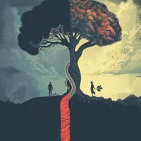 Bible Insights - Daily Bible Study Prayer, Devotional, Hear From God and Jesus artwork