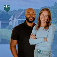Real Estate Rookie artwork