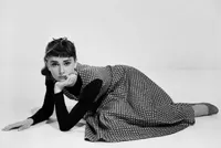 The Secret History Of Hollywood artwork