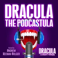 The Ensemblist artwork