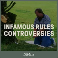 No Laying Up - Golf Podcast artwork