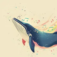Twenty Thousand Hertz artwork