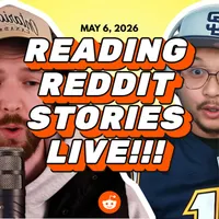 Reddit On Wiki artwork