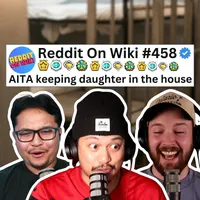 Reddit On Wiki artwork