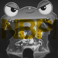 The Next Best Picture Podcast artwork