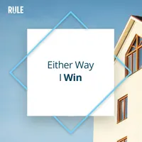 InvestED: The Rule #1 Investing Podcast artwork