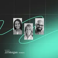 Fintech Insider Podcast by 11:FS artwork