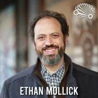 Super Data Science: ML & AI Podcast with Jon Krohn artwork