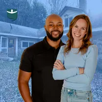 Real Estate Rookie artwork