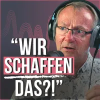 {ungeskriptet} - Der Meinungsfreiheit verpflichtet. artwork