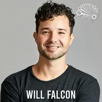 Super Data Science: ML & AI Podcast with Jon Krohn artwork