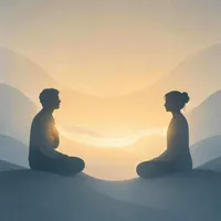Optimal Living Daily - Personal Development and Self-Improvement artwork
