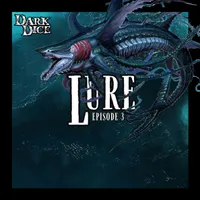 Dark Dice artwork