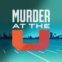 30 for 30 Podcasts artwork