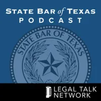 Legal Talk Network - Law News and Legal Topics artwork