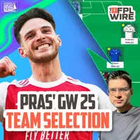The FPL Wire artwork