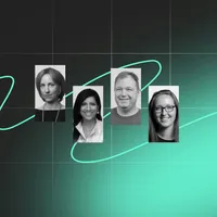 Fintech Insider Podcast by 11:FS artwork
