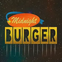 Sorry About The Murder artwork