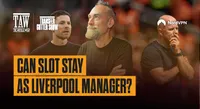 The Anfield Wrap artwork