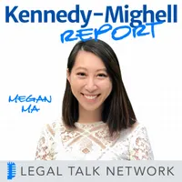 The Kennedy-Mighell Report artwork